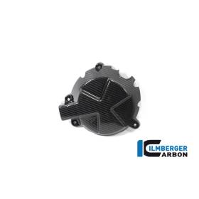 Couvercle d’embrayage S 1000 RR à partir de 2019 Ilmberger Carbon