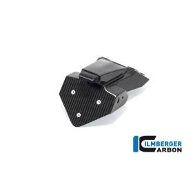 Support de plaque d’immatriculation BMW S 1000 RR à partir de 2019 Ilmberger Carbon