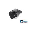 Support de plaque d’immatriculation BMW S 1000 RR à partir de 2019 Ilmberger Carbon