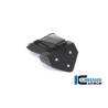 Support de plaque d’immatriculation BMW S 1000 RR à partir de 2019 Ilmberger Carbon