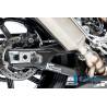 Cache bras oscillant droit BMW S 1000 RR à partir de 2019 Ilmberger Carbon