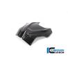 Cache supérieur de réservoir BMW S 1000 RR à partir de 2019 / M 1000 RR / S 1000 R / M 1000 R Ilmberger Carbon