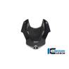 Cache supérieur de réservoir BMW S 1000 RR à partir de 2019 / M 1000 RR / S 1000 R / M 1000 R Ilmberger Carbon