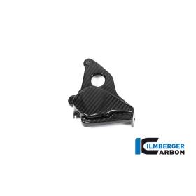 Couvercle de rotor d’allumage BMW S 1000 RR à partir de 2019 Ilmberger Carbon