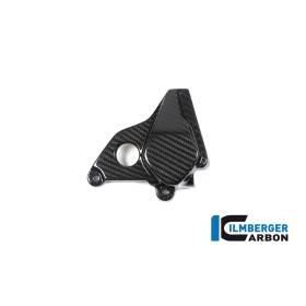 Couvercle de rotor d’allumage BMW S 1000 RR à partir de 2019 Ilmberger Carbon