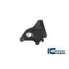 Couvercle de rotor d’allumage BMW S 1000 RR à partir de 2019 Ilmberger Carbon