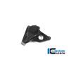 Couvercle de rotor d’allumage BMW S 1000 RR à partir de 2019 Ilmberger Carbon