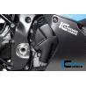 Couvercle d’embrayage S 1000 RR à partir de 2019 Ilmberger Carbon