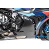 Couvercle d’embrayage S 1000 RR à partir de 2019 Ilmberger Carbon