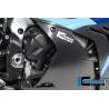 Couvercle d’embrayage S 1000 RR à partir de 2019 Ilmberger Carbon