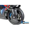 Garde-boue avant BMW M 1000 RR 2023 Ilmberger Carbon