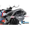 Support de plaque d’immatriculation BMW S 1000 RR à partir de 2019 Ilmberger Carbon