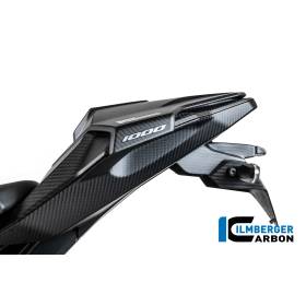 Coque arrière monoposto M 1000 RR à partir de 2023 Ilmberger Carbon