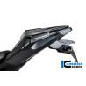 Coque arrière monoposto M 1000 RR à partir de 2023 Ilmberger Carbon
