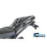 Partie centrale de la coque arrière M 1000 RR à partir de 2023 Ilmberger Carbon