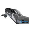 Partie centrale de la coque arrière M 1000 RR à partir de 2023 Ilmberger Carbon