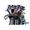 Conduit d’air BMW M 1000 RR à partir de 2023 version route Ilmberger Carbon