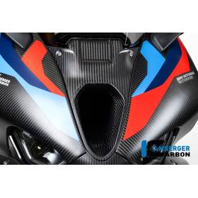 Conduit d’air BMW M 1000 RR à partir de 2023 version route Ilmberger Carbon