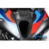 Conduit d’air BMW M 1000 RR à partir de 2023 version route Ilmberger Carbon