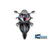 Conduit d’air BMW M 1000 RR à partir de 2023 version route Ilmberger Carbon
