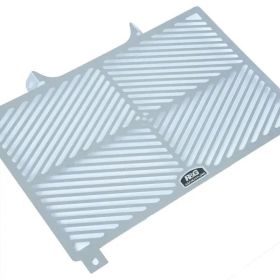 Protection de radiateur Kawasaki Z900 - RG Racing SRG0051SS