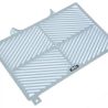 Protection de radiateur Kawasaki Z900 - RG Racing SRG0051SS
