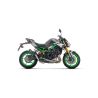 Silencieux homologué Kawasaki Z900 2025 / Arrow 71986PRN