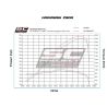 Silencieux carbone homologué Kawasaki Z900 A2 2020-2024 / SC1-R SC Project K25C-T90C