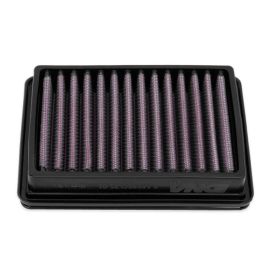 Filtre à air DNA MOTO GUZZI V7 850 2025 Euro5+ / P-MG85CL25-01