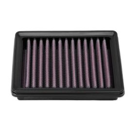 Filtre à air DNA MOTO GUZZI V7 850 2025 Euro5+ / P-MG85CL25-01