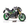 Silencieux carbone homologué Kawasaki Z900 (2025-) / GP-M2 SC Project K43A-18C