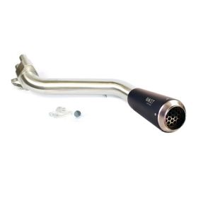 Silencieux BMW K100 / K1100 - Unit Garage