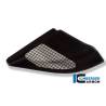 Cache injection carbone - BMW R 1200 GS (R 1200 GS (2004-2012) - Ilmberger Carbon