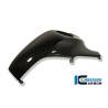 Panneau central de réservoir - BMW R 1200 GS (R 1200 GS (2004-2007) - Ilmberger Carbon