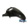 Panneau central de réservoir - BMW R 1200 GS (R 1200 GS (2004-2007) - Ilmberger Carbon