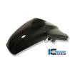 Panneau central de réservoir - BMW R 1200 GS (R 1200 GS (2004-2007) - Ilmberger Carbon