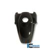 Panneau central de réservoir - BMW R 1200 GS (R 1200 GS (2004-2007) - Ilmberger Carbon