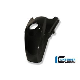 Panneau central de réservoir - BMW R 1200 GS (R 1200 GS (2004-2007) - Ilmberger Carbon