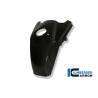 Panneau central de réservoir - BMW R 1200 GS (R 1200 GS (2004-2007) - Ilmberger Carbon