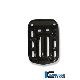 Protection de carter moteur - BMW R 1200 GS - Ilmberger Carbon