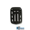 Protection de carter moteur - BMW R 1200 GS - Ilmberger Carbon