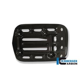 Protection de carter moteur - BMW R 1200 GS - Ilmberger Carbon