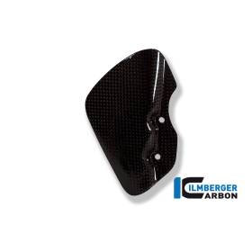 Protection de talon - BMW R 1200 GS (R 1200 GS (2004-2007) - Ilmberger Carbon