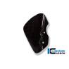 Protection de talon - BMW R 1200 GS (R 1200 GS (2004-2007) - Ilmberger Carbon