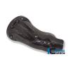 Protection de silencieux avant - BMW K 1200 S / K 1200 R Sport / K 1300 R - Ilmberger Carbon