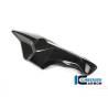 Cache-tube d'air (côté droit) - BMW F 800 R (à partir de 2015) (F 800 R (ab 2015) - Ilmberger Carbon