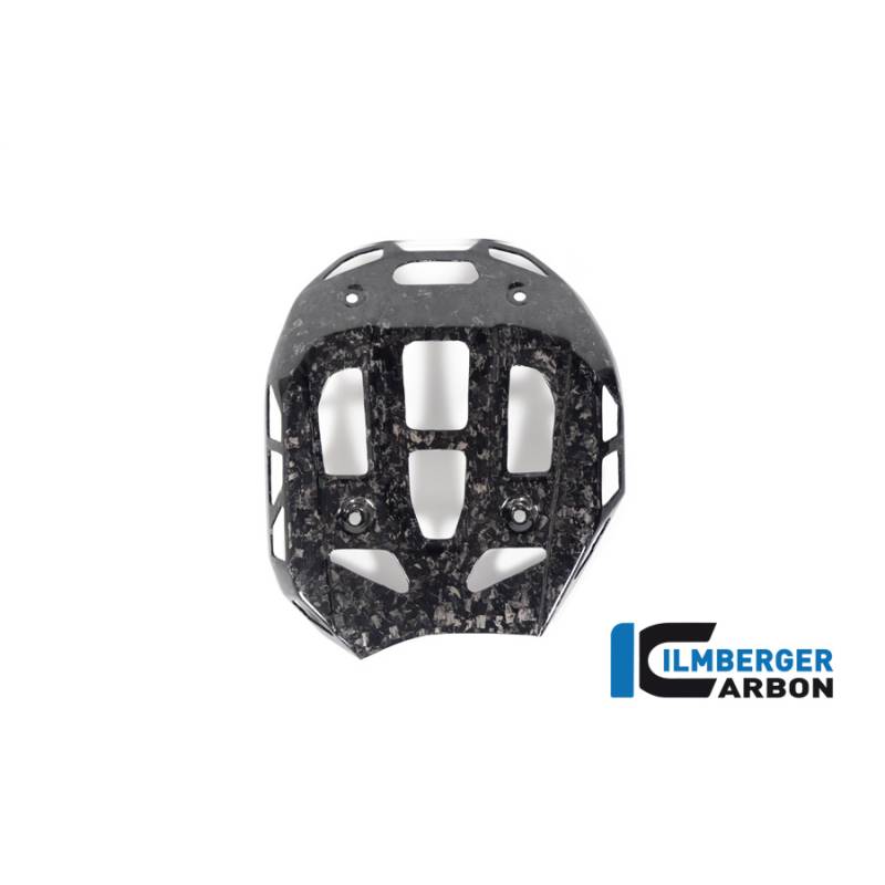 Protection de carter brillante BMW R1300GS Black Diamond Carbon, R 1300 GSIlmberger Carbon Protection de carter brillante BMW R1300GS Black Diamond Carbon, R 1300 GSIlmberger Carbon