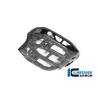 Protection de carter brillante BMW R1300GS Black Diamond Carbon, R 1300 GSIlmberger Carbon