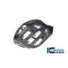 Protection de carter brillante BMW R1300GS Black Diamond Carbon, R 1300 GSIlmberger Carbon