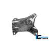 Cache de protection gauche Carbone brillant BMW R1300GS / AdvIlmberger Carbon